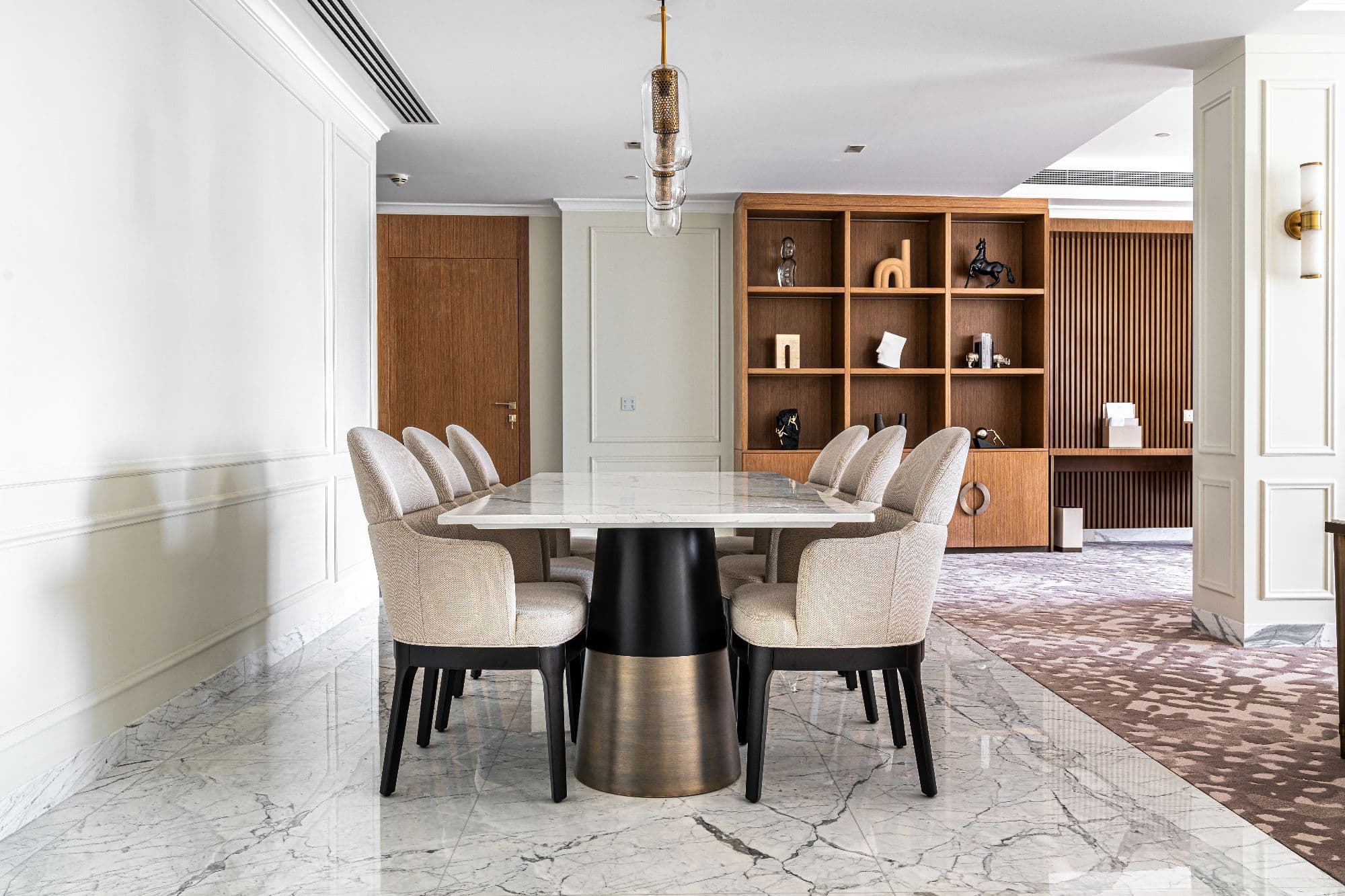 Structural engineering