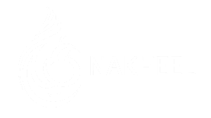 Nakheel