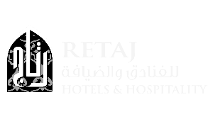 Retaj