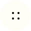 Projects navigation item for banner