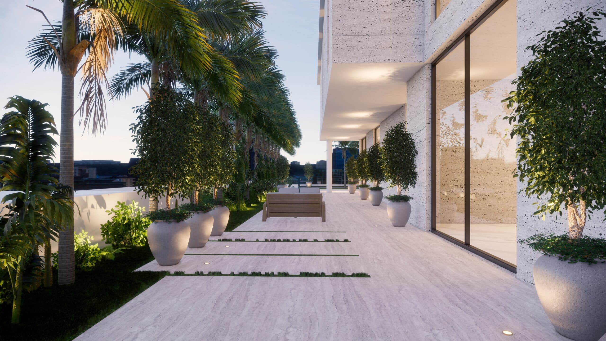 Do It Yourself Landscape Design