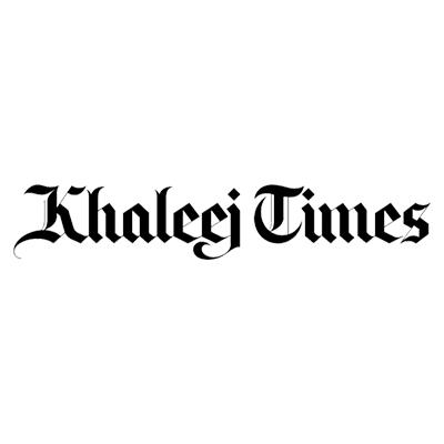 Khaleej Times: The Epitome of Elegance