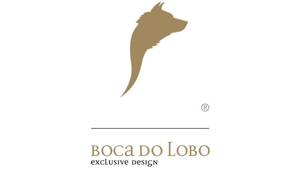 Boca Do Lobo: Luxury Interiors in Dubai by Mouhajer International Design and Contracting